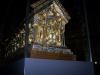 Visite_a_Aachen_2011 042.jpg